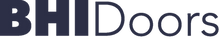 BHI_DOORS-logo