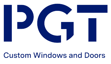 pgt-logo