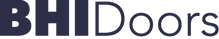 BHI_DOORS-logo