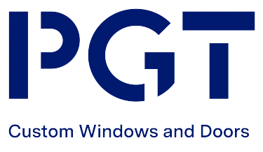 pgt-logo