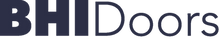 BHI_DOORS-logo