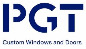 pgt-logo