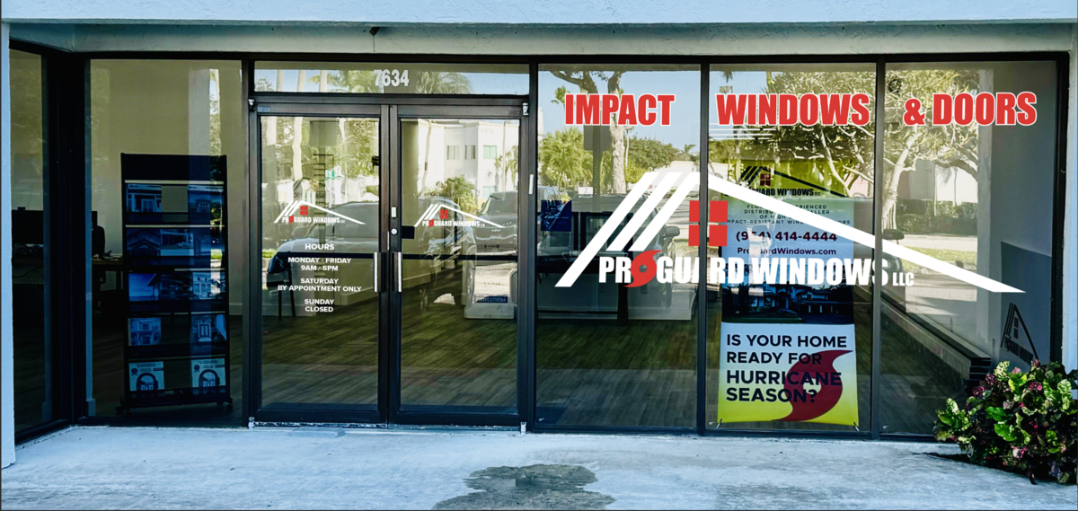 Website dashboard screenshot showing analytics and interface elements